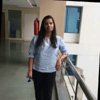 Sneha Yadav