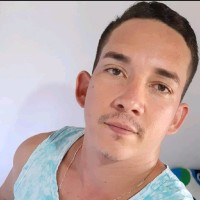 Luiz Viana