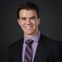 Bradley Jones