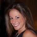 Sheryl Friedman
