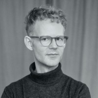 Alexander Schattovich