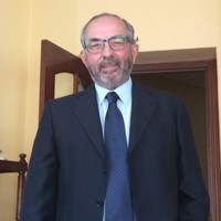 Jose M Cardona