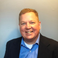 Jason Allemeier