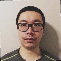 Andy Zhou