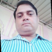 Anurag Dixit