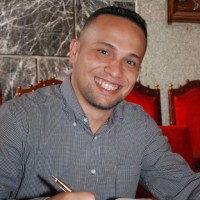 Guillermo Perez Rodriguez