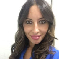 Sonia Bamonte