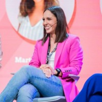 Cristina Prados Ruiz