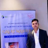 vineet kumar pathak