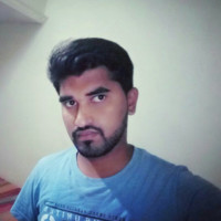 Shashi Mantena