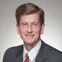 Robert C. Clothier