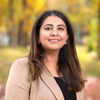 Bakhtawer Abbasi