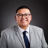 Edgar T. Loaiza