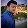 Prasanta Bhattacharjee