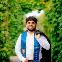 Isaac Mendez