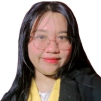 Adinda Ajeng Marchilia