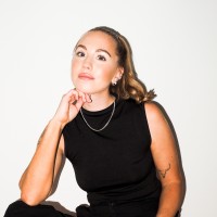 Lovisa Ström