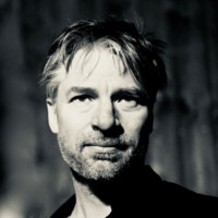 Søren Assenholt