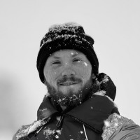 Marc Pullmann