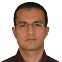 Mohamed Hasan