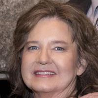 Laura Porter