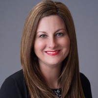 Michele Bender