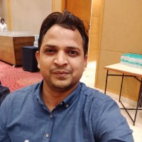 Pravin Kumar