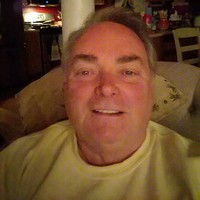 Gary Holman