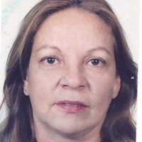 Nadia Verçosa (Mestrinho) de Medeiros Rapôso