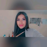 Angélica Campos 🇨🇷