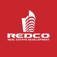 Redco Manager