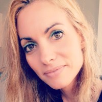 Elena Ramírez Hernando