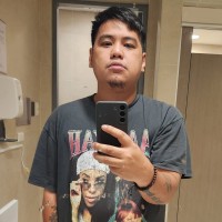 John Ivan Gonzales
