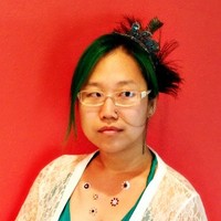 Diana Kim