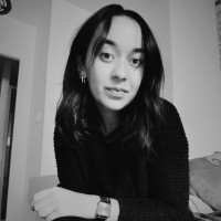 Elise Prigent