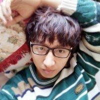 陈元庆