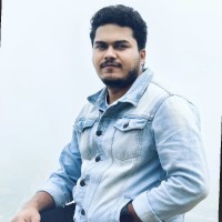Sreejith Suresh Babu