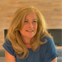Margriet Van Der Linden