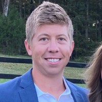 Eli King
