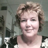 Heleen Balsma