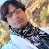 Sanjay Chauhan