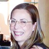 Sarah Baulch