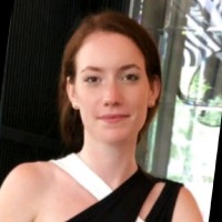 Zeynep Aksoy Dikel