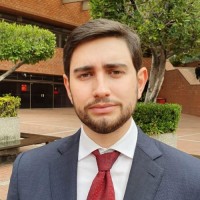 Sergi Carrasco González