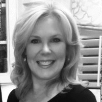 Tammy Schulz