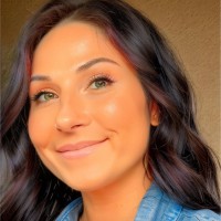 Miranda Duff