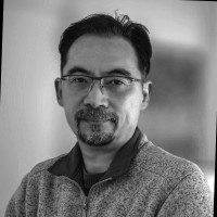 Edmund Wu