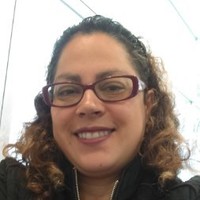 Nancy Galvan