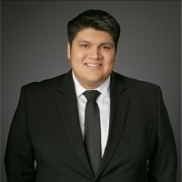 Josue Vega