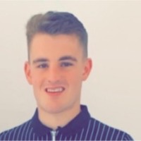 Jack Soulsby